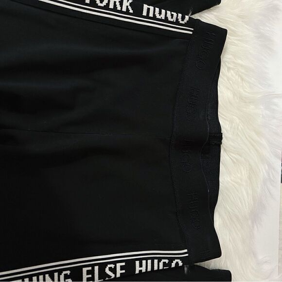 ɢᴜᴄ ʜᴜɢᴏ ʟɪᴍɪᴛᴇᴅ ᴇᴅɪᴛɪᴏɴ ᴄᴏᴛᴛᴏɴ ʟᴇɢɢɪɴɢꜱ - Picture 5 of 14